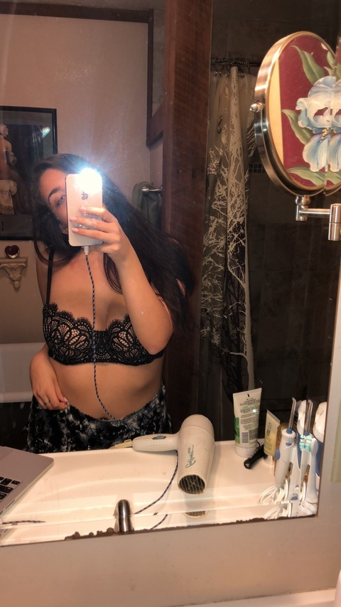 am_erica_n_trash leaked gallery photo 2