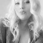 Download am_skittlz OnlyFans content free 

 picture 1
