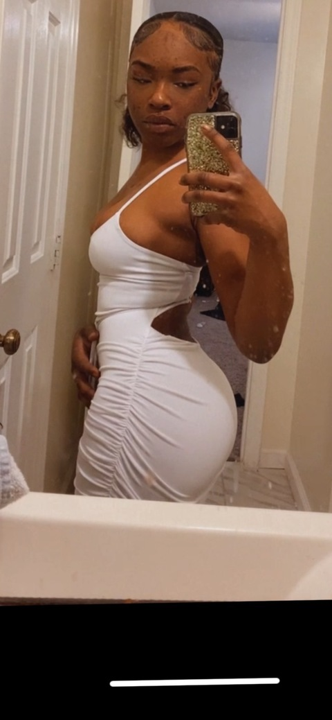 @ama.aesthete leaks Onlyfans videos for free 

 picture 2