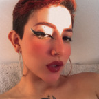 Get Free access to ama.tista (Dann) Leaks OnlyFans 

 picture 1