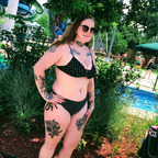 Download ama67 OnlyFans content for free 

 picture 1