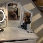 View amaaa OnlyFans content for free 

 picture 1