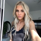 Get Free access to amaandaguerrero Leaked OnlyFans 

 picture 1