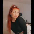 amaawee (Amanda Kanervo) OnlyFans Leaked Content 

 picture 1