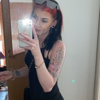 amababe OnlyFans Leaked Photos and Videos 

 picture 1