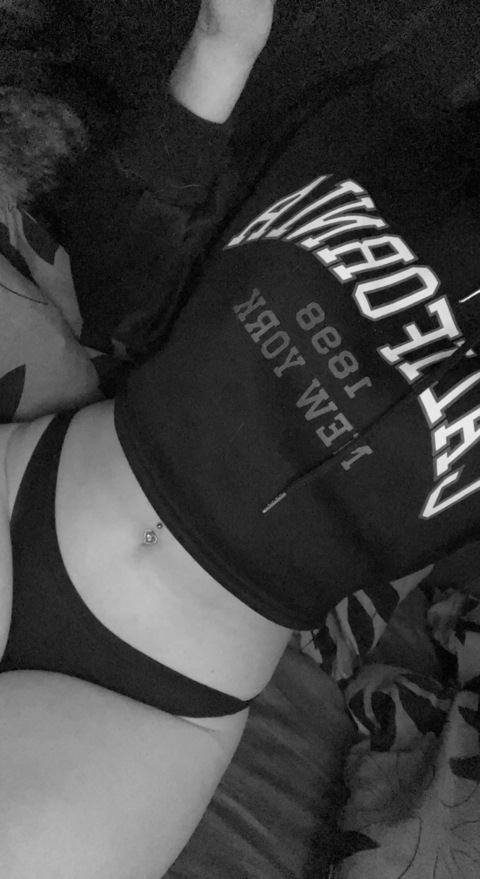 amababe OnlyFans Leaked Photos and Videos 

 picture 2