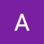 amabar OnlyFans Leak
picture 1