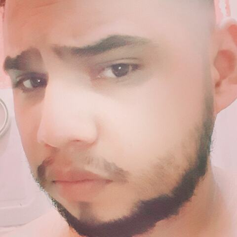 Onlyfans free amablitz 

 picture 2