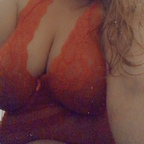 View amaccurvyxxx (Amaccurvyxxx) OnlyFans 31 Photos and 9 Videos leaked 

 picture 1