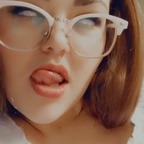 amachiko OnlyFans Leak 

 picture 1