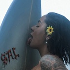 amacielfor (Linis) free OnlyFans Leaked Videos and Pictures 

 picture 1
