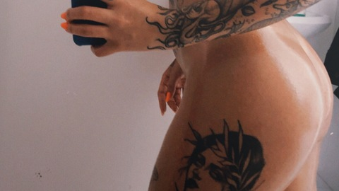 amacielfor (Linis) free OnlyFans Leaked Videos and Pictures 

 picture 2