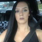 Download amackenziemartin OnlyFans videos and photos for free 

 picture 1