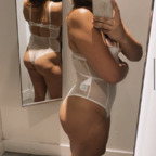 amadass (🦋Maddie🦋 FREE🦋🦋) free OnlyFans Leaked Pictures and Videos
picture 1