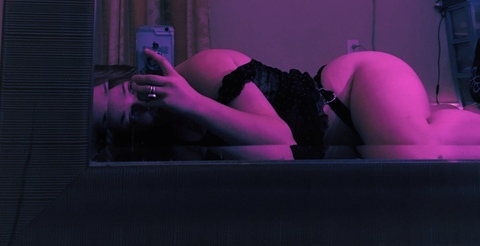 Free access to amadixbaby Leak OnlyFans 

 picture 2