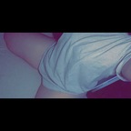 View amadryapatrova (Amadrya Patrova) OnlyFans 41 Photos and 5 Videos leaks 

 picture 1