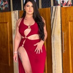 amaiarteaga (Amai Arteaga) free OnlyFans Leaked Pictures and Videos 

 picture 1