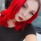 @amaias.site leaks Onlyfans gallery free
picture 1