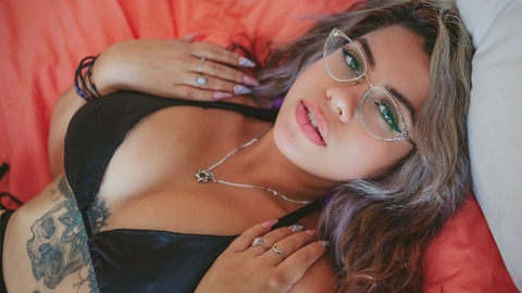 @amaiiran leak Onlyfans gallery for free 

 picture 2