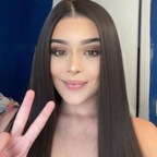 amalacolon OnlyFans Leaks 

 picture 1