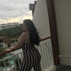amaleggieri OnlyFans Leak (0 Photos and 0 Videos)
picture 1