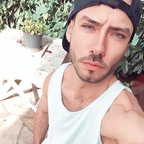 Download amaleo OnlyFans videos and photos for free 

 picture 1