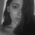 Onlyfans leaks amalfatale 

 picture 1