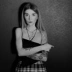 amalia.wolf (𝐀𝐌𝐀𝐋𝐈𝐀 𝐖𝐎𝐋𝐅) free OnlyFans Leaked Pictures & Videos 

 picture 1