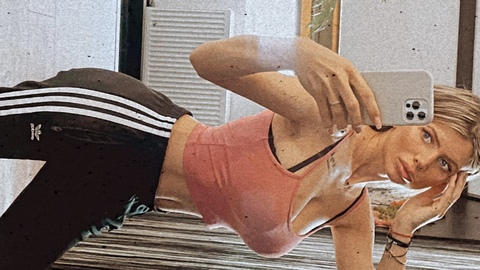 amaliaaa31 OnlyFans Leak 

 picture 2