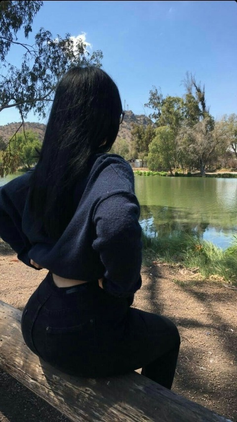 amaliaaby (Amalia🔞😈) OnlyFans Leaked Content 

 picture 2