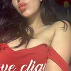 Get Free access to amaliahabfart (Amalia Hab) Leaks OnlyFans 

 picture 1