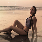 amaliebaadland OnlyFans Leak 

 picture 1
