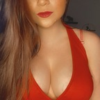 Download amalieprati OnlyFans videos and photos for free 

 picture 1
