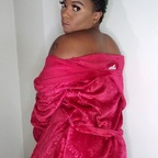 amalimaypandora OnlyFans Leak 

 picture 1