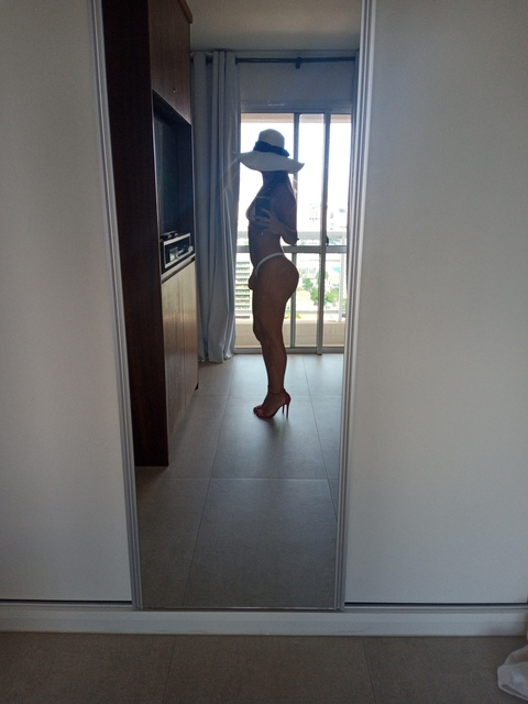 amalisedin1 OnlyFans Leaked (66 Photos and 17 Videos) 

 picture 2