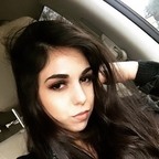 amami (Sarah aline) free OnlyFans Leaked Pictures & Videos 

 picture 1
