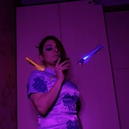 amami0ni.free OnlyFans Leak 

 picture 1