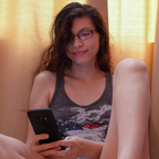 amamizura (Mizu - Free Q&amp;A cūm vid at 80 subs!) OnlyFans content 

 picture 1