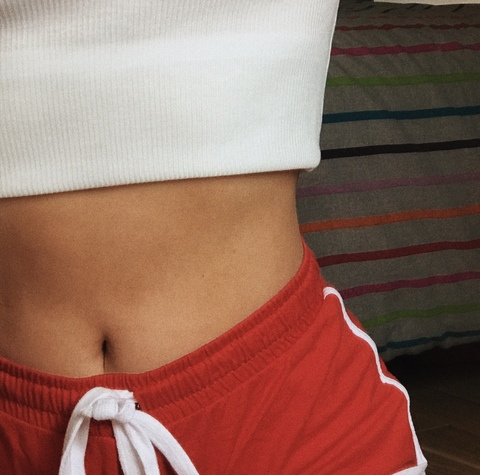 amanda-d OnlyFans Leaks 

 picture 2