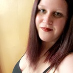 View amanda-lynnfree (Amanda) OnlyFans 31 Photos and 3 Videos leaks 

 picture 1