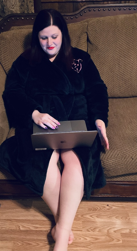 View amanda-lynnfree (Amanda) OnlyFans 31 Photos and 3 Videos leaks 

 picture 2