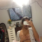 View amanda.6513 OnlyFans videos and photos for free 

 picture 1