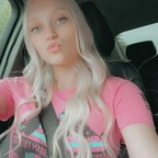 View amanda.duck18 OnlyFans content for free 

 picture 1