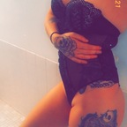 amanda.eileen OnlyFans Leaks (11 Photos and 5 Videos) 

 picture 1