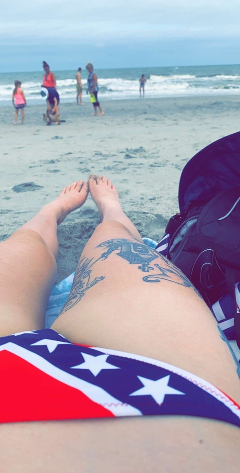 amanda.eileen OnlyFans Leaks (11 Photos and 5 Videos) 

 picture 2