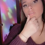 View Amanda (amanda.lynn) OnlyFans 35 Photos and 4 Videos leaked 

 picture 1