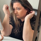 amanda.lynn1976 OnlyFans Leaks 

 picture 1