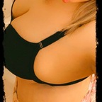 amanda.renee OnlyFans Leak (28 Photos and 12 Videos) 

 picture 1