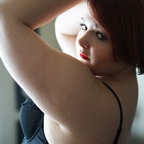 View amanda.sparkles OnlyFans videos and photos for free 

 picture 1