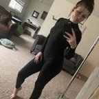 View amanda.x.nicole (Amanda Nicole) OnlyFans 22 Photos and 4 Videos leaks 

 picture 1
